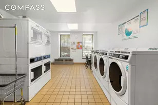 231 W 148th St, New York City, NY 10039 - Photo 11