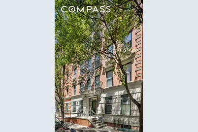 231 W 148th Street #2L, New York City, NY 10039 - Photo 13