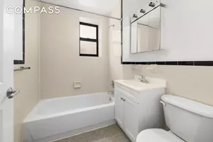 231 W 148th St, New York City, NY 10039 - Photo 7