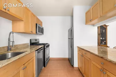 231 W 148th Street #2L, New York City, NY 10039 - Photo 3