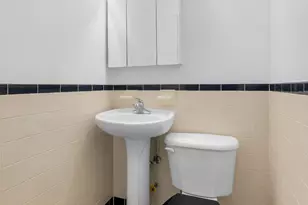 231 W 148th St, New York City, NY 10039 - Photo 9