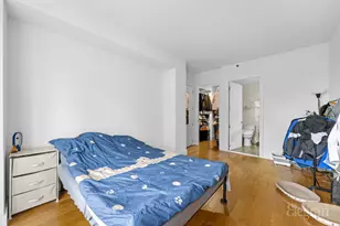 44-27 Purves St, New York City, NY 11101 - Photo 9