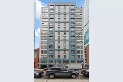 44-27 Purves Street #8D, New York City, NY 11101 - Photo 1