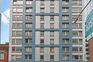 44-27 Purves St, New York City, NY 11101 - Photo 1