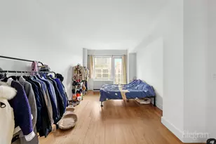 44-27 Purves St, New York City, NY 11101 - Photo 7