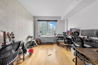 44-27 Purves Street #8D, New York City, NY 11101 - Photo 5