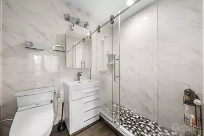 44-27 Purves Street #8D, New York City, NY 11101 - Photo 11