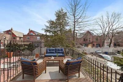 45-47 193rd Street, New York City, NY 11358 - Photo 17