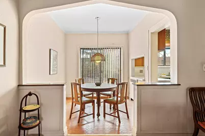 45-47 193rd Street, New York City, NY 11358 - Photo 7