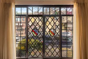 45-47 193rd St, New York City, NY 11358 - Photo 5