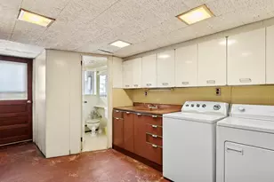 45-47 193rd St, New York City, NY 11358 - Photo 15