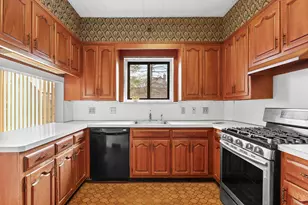 45-47 193rd St, New York City, NY 11358 - Photo 9