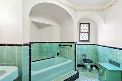 45-47 193rd Street, New York City, NY 11358 - Photo 11