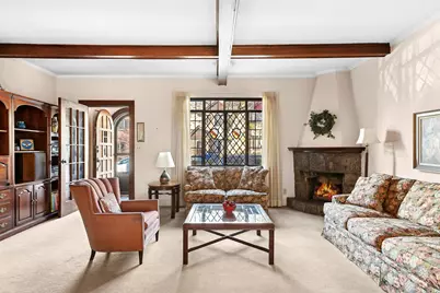 45-47 193rd Street, New York City, NY 11358 - Photo 3