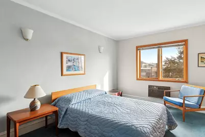 45-47 193rd Street, New York City, NY 11358 - Photo 13