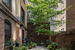 609 W 114th St, New York City, NY 10025 - Photo 5