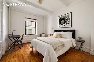 609 W 114th St, New York City, NY 10025 - Photo 3