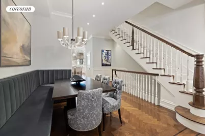 169 E 71st Street, New York City, NY 10021 - Photo 5