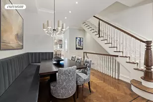 169 E 71st St, New York City, NY 10021 - Photo 5