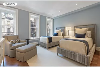 169 E 71st Street, New York City, NY 10021 - Photo 9