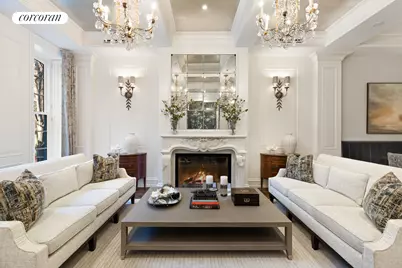 169 E 71st Street, New York City, NY 10021 - Photo 1