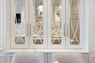 169 E 71st St, New York City, NY 10021 - Photo 7