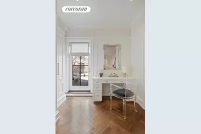 169 E 71st Street, New York City, NY 10021 - Photo 15