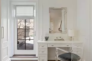 169 E 71st St, New York City, NY 10021 - Photo 15