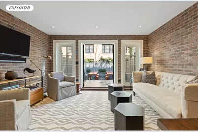 169 E 71st Street, New York City, NY 10021 - Photo 21