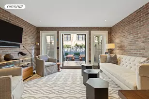 169 E 71st St, New York City, NY 10021 - Photo 21