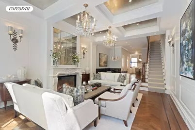 169 E 71st Street, New York City, NY 10021 - Photo 3