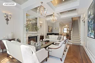 169 E 71st St, New York City, NY 10021 - Photo 3