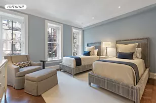 169 E 71st St, New York City, NY 10021 - Photo 9