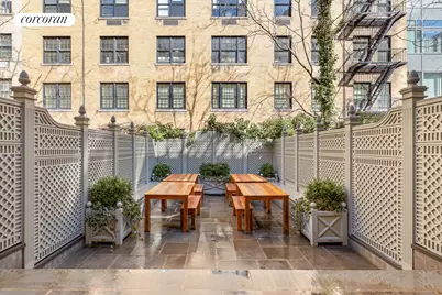 169 E 71st Street, New York City, NY 10021 - Photo 27