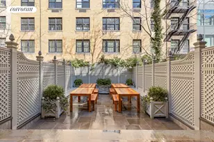 169 E 71st St, New York City, NY 10021 - Photo 27