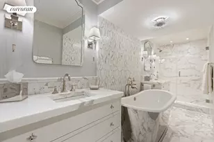 169 E 71st St, New York City, NY 10021 - Photo 13