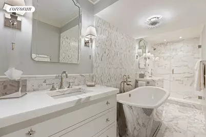 169 E 71st Street, New York City, NY 10021 - Photo 13