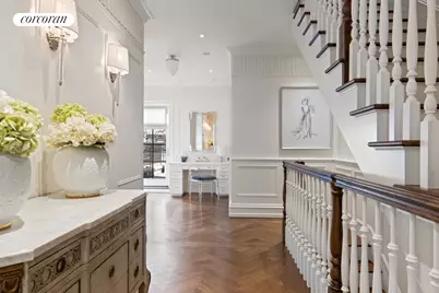 169 E 71st Street, New York City, NY 10021 - Photo 17