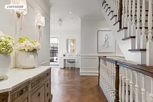 169 E 71st St, New York City, NY 10021 - Photo 17