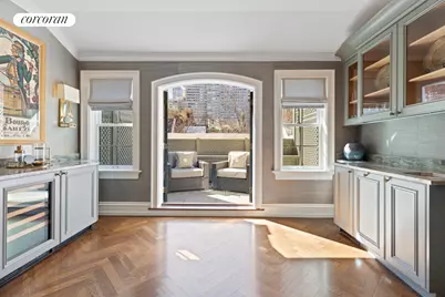 169 E 71st Street, New York City, NY 10021 - Photo 19