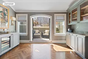 169 E 71st St, New York City, NY 10021 - Photo 19