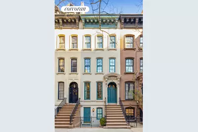 169 E 71st Street, New York City, NY 10021 - Photo 29