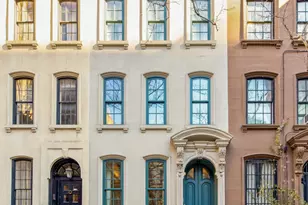 169 E 71st St, New York City, NY 10021 - Photo 29