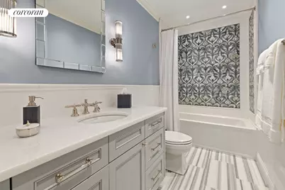 169 E 71st Street, New York City, NY 10021 - Photo 11