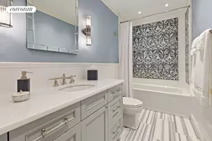 169 E 71st St, New York City, NY 10021 - Photo 11