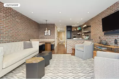 169 E 71st Street, New York City, NY 10021 - Photo 23