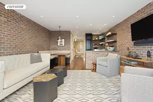 169 E 71st St, New York City, NY 10021 - Photo 23