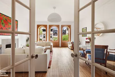 14 E 92nd Street #4, New York City, NY 10128 - Photo 1