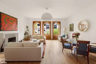 14 E 92nd St, New York City, NY 10128 - Photo 5