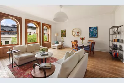 14 E 92nd Street #4, New York City, NY 10128 - Photo 3